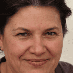 Μαρία Σταύρου