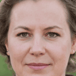 Μαριλένα Κωνσταντίνου