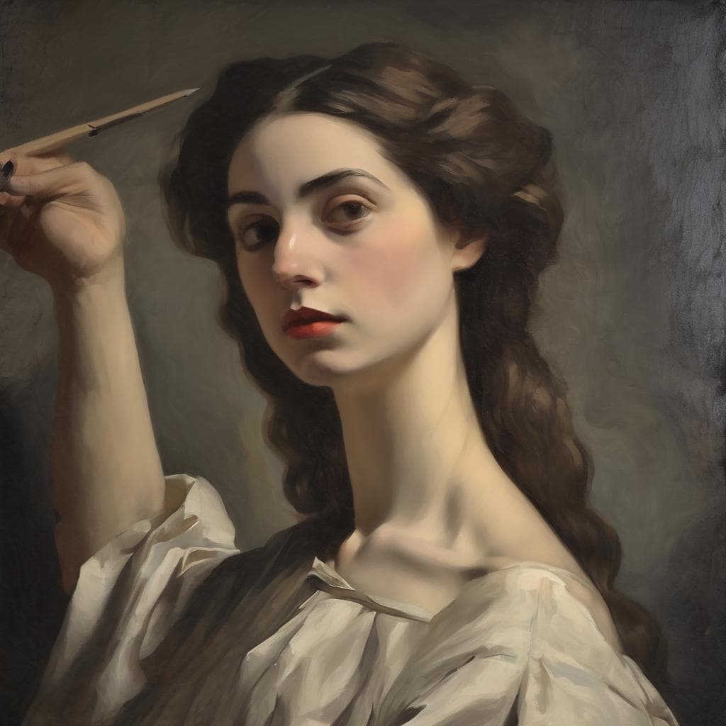 Giovanni Maria BOTTALLA