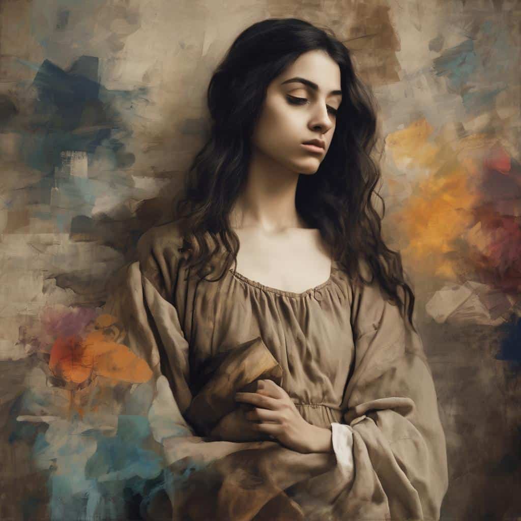 Leonardo de FIGUEROA