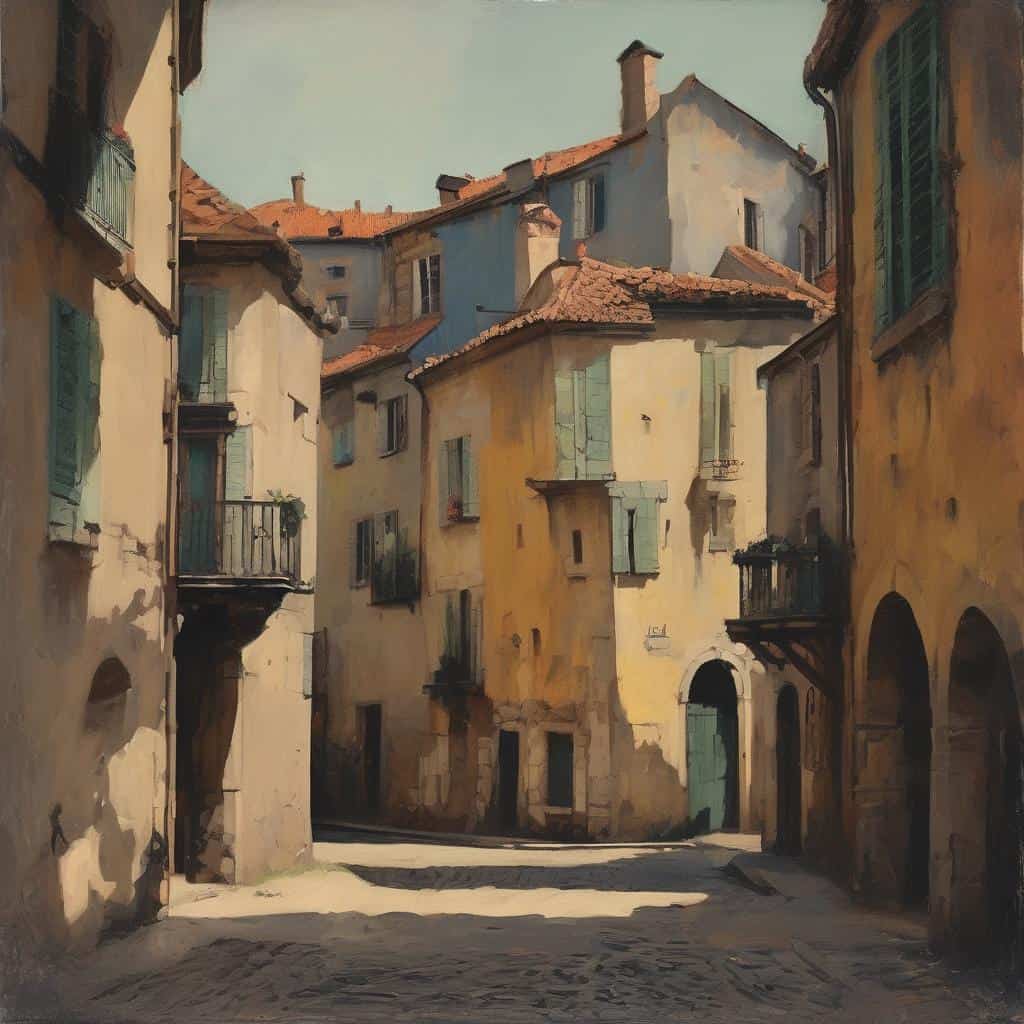 Sébastien le Prestre de VAUBAN