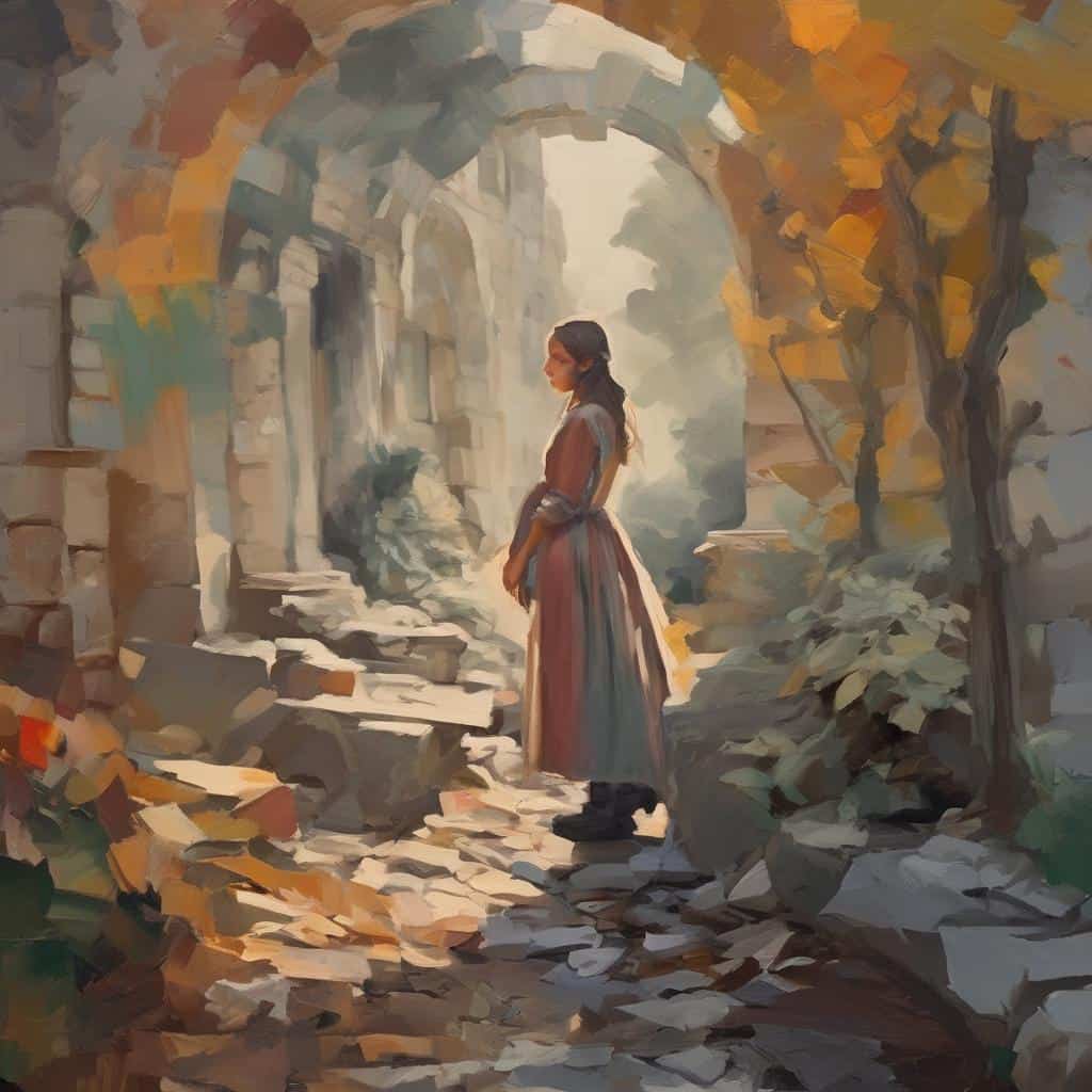 ΑΝΤΩΝΙΟ ΝΤΑ ΤΡΕΝΤΟ – ο Μεγάλος Μαέστρος της Περίοδος της Αναγέννησης