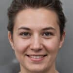 Αριάδνη Κωνσταντίνου