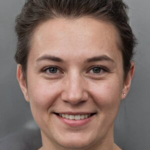 Αριάδνη Κωνσταντίνου - Συγγραφέας